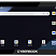 CyberBook T189M